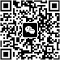 微信二维码